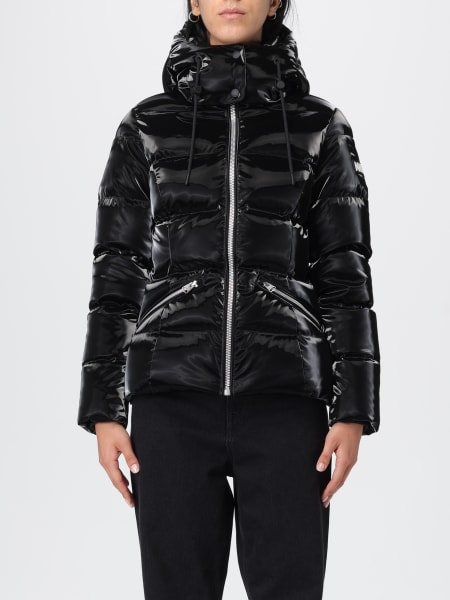 Jacket woman Mackage