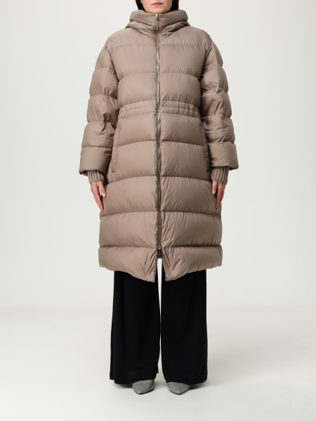 Jacket woman Fabiana Filippi