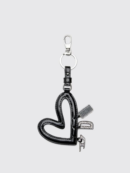 키링 여성 Diesel