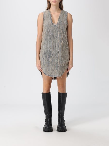 Mono pieza mujer Diesel