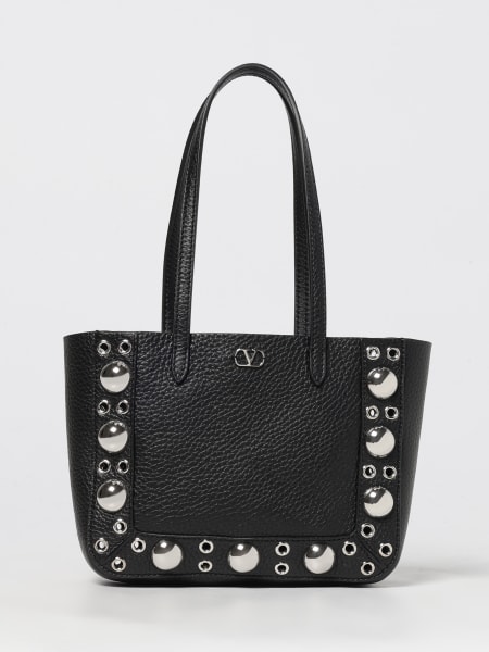Handbag woman Valentino Garavani