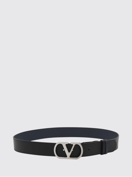 Belt men Valentino Garavani