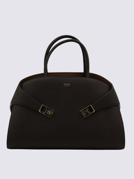 Handbag woman Ferragamo