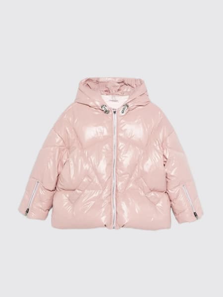 Manteau enfant Khrisjoy