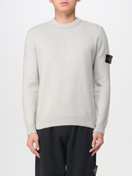 毛衣 男士 Stone Island