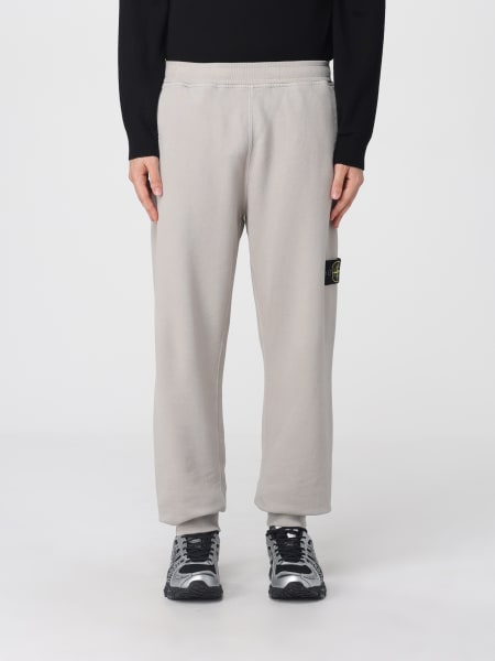 Hose herren Stone Island