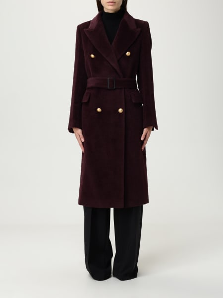 Tagliatore Women's Clothing & Accessories FW25/26 | GIGLIO.COM