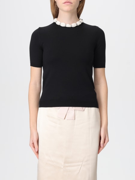 Sweater woman Valentino