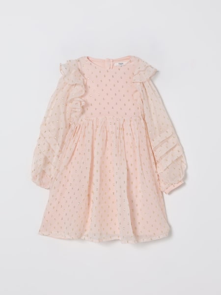 Dress kids ChloÉ