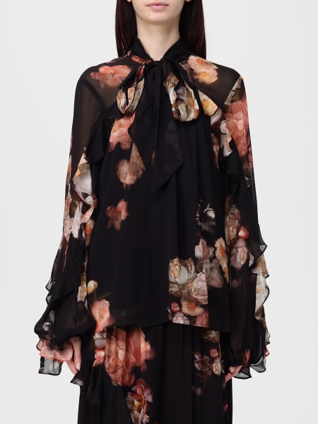 Top woman Zimmermann