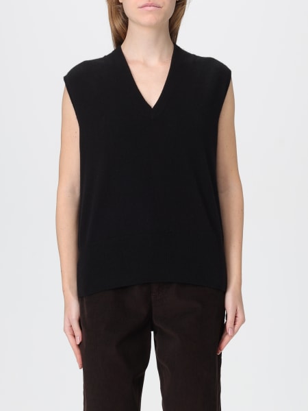 Jersey mujer The Row