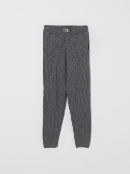 Брюки Детское ChloÉ