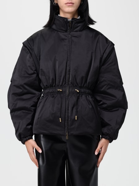 Jacke damen Isabel Marant Etoile