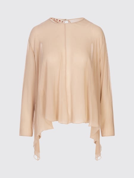Top woman Marni