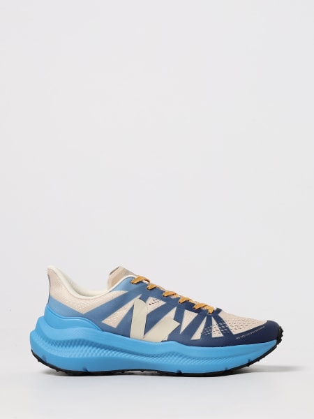 运动鞋 男士 Veja