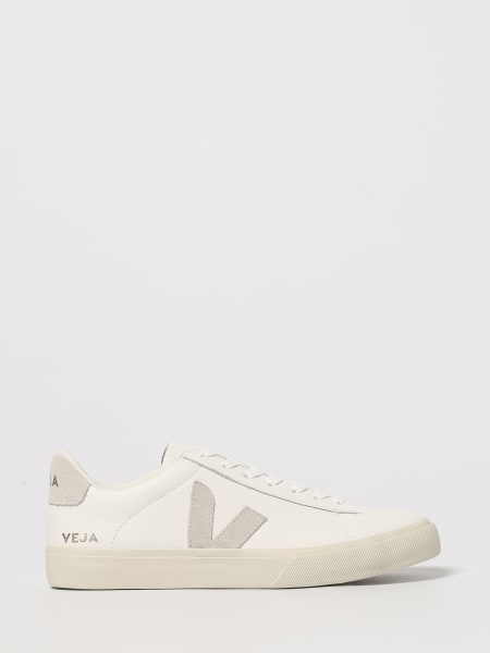 运动鞋 男士 Veja