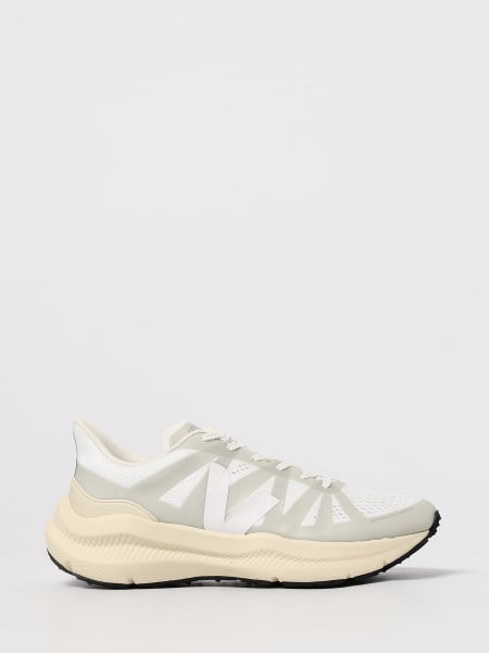 运动鞋 男士 Veja