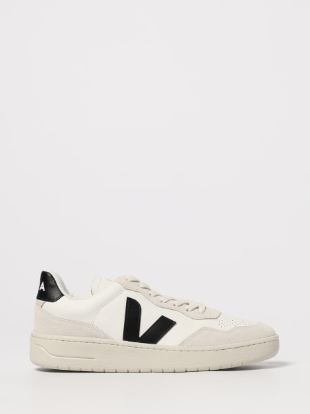 运动鞋 男士 Veja