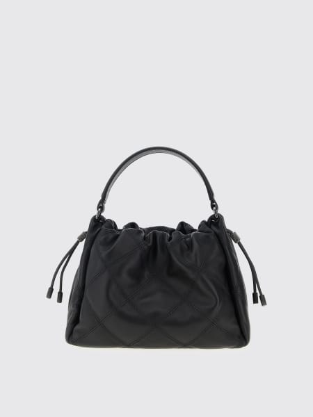 Shoulder bag woman Brunello Cucinelli