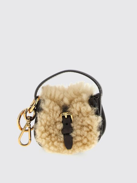 Сумка на ремне Мужское Etro