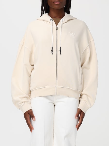Sudadera mujer Pinko