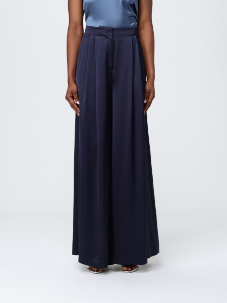 Pantalón mujer Pinko