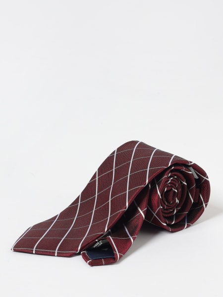 Tie men Michael Kors