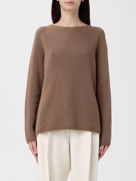 Top woman 's Max Mara