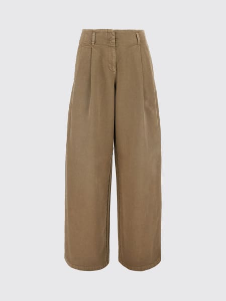 Pants woman Golden Goose