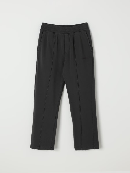 Pants kids Golden Goose