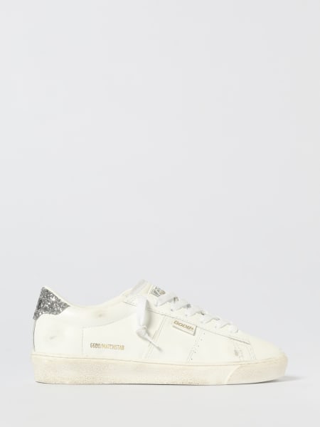 Sneakers woman Golden Goose