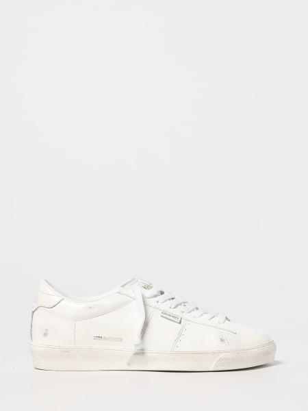 运动鞋 男士 Golden Goose