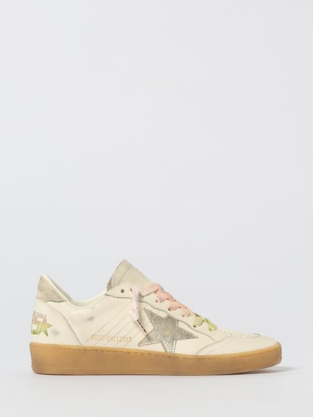 Sneakers woman Golden Goose