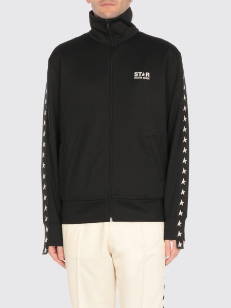 卫衣 男士 Golden Goose