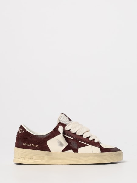 Sneakers woman Golden Goose
