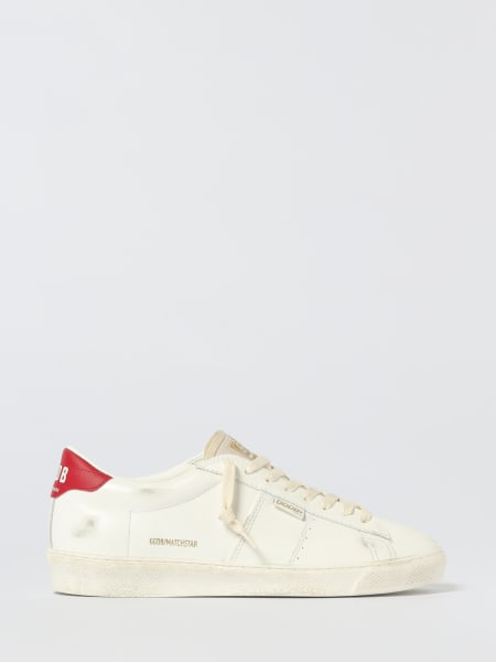 运动鞋 男士 Golden Goose