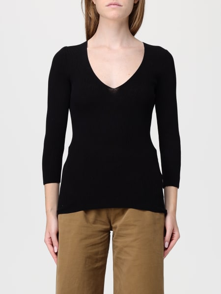 Толстовка Женское Isabel Marant