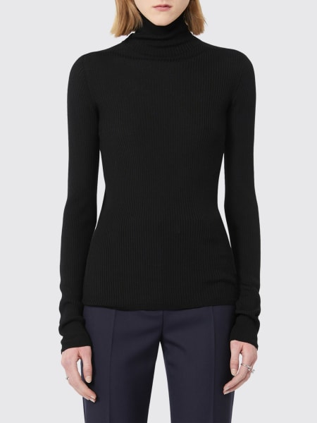 Top mujer Sportmax