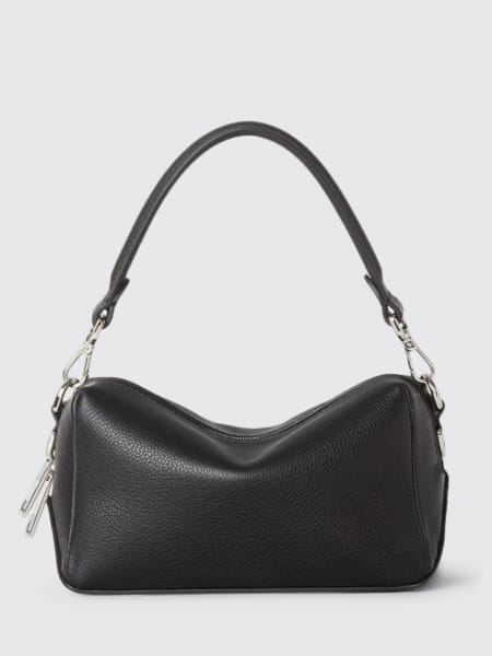 Bags men Fendi