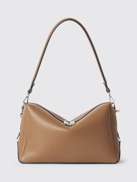 Сумка Мужское Fendi