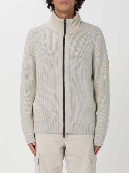 Pullover herren Boss