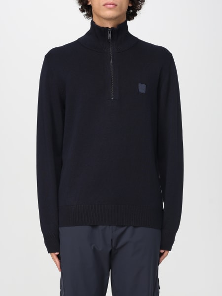 Pullover herren Boss