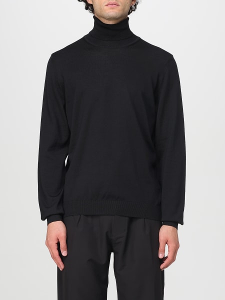 Pullover herren Boss