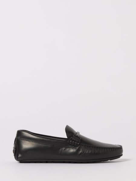 Shoes men Boss