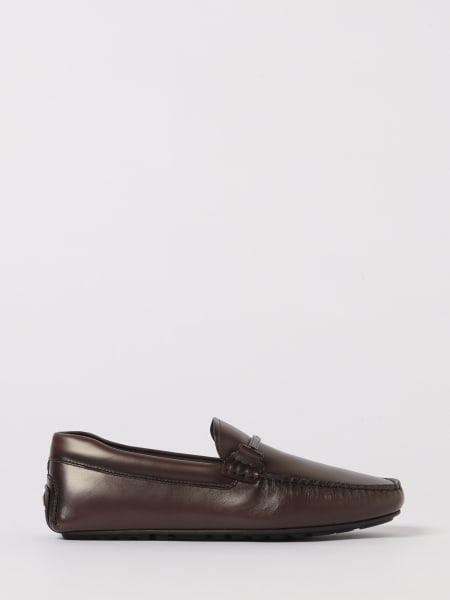Shoes men Boss