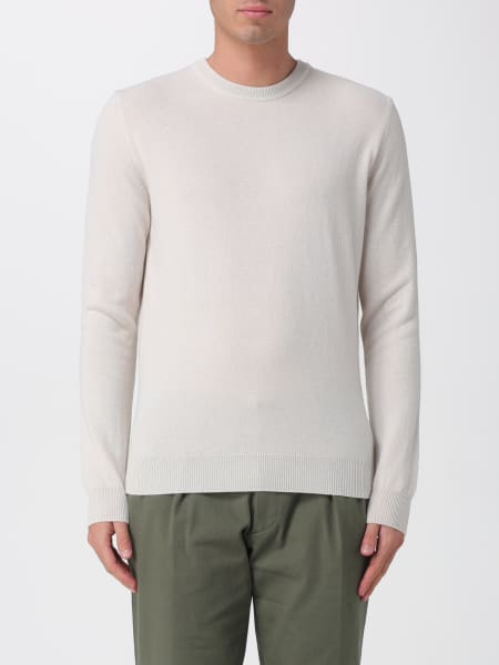 Sweater men Corneliani