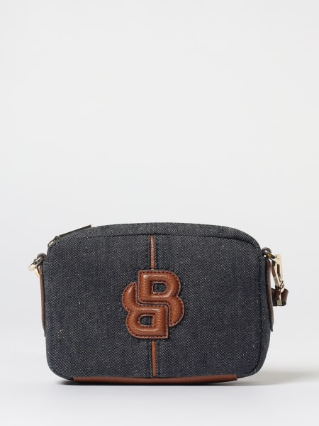Handtasche damen Boss