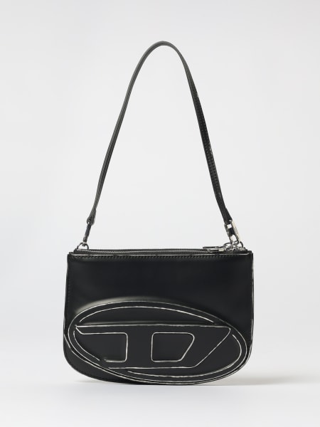 숄더백 여성 Diesel