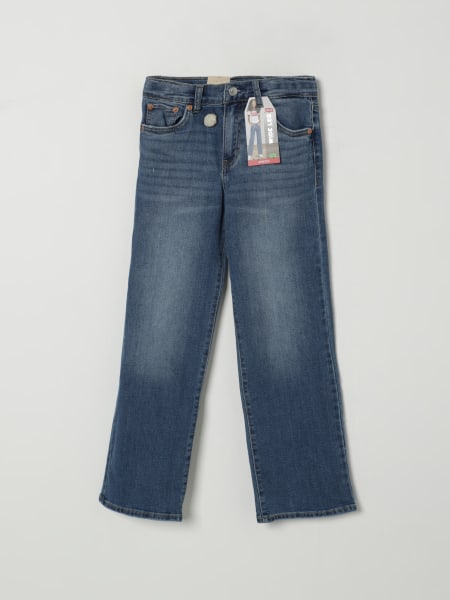 Jeans enfant Levi's