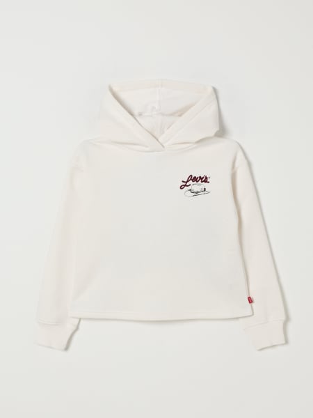 Pull enfant Levi's